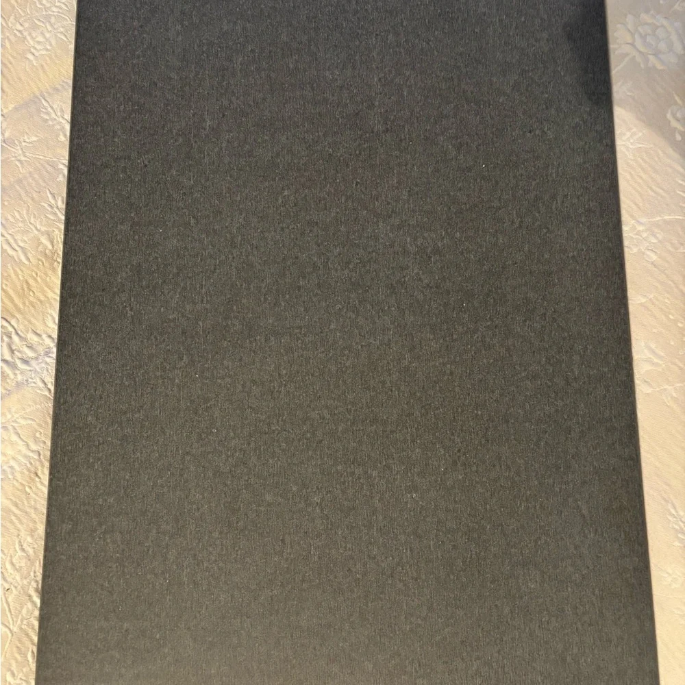 Drying Stone Shower Mat